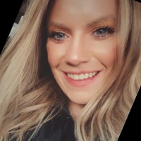 Name.com Employee Amy A.'s profile photo