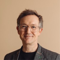 Danny Hall Email & Phone Number