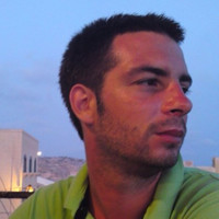 Simon Austen Email