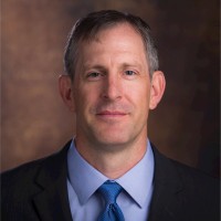 Intermountain Power Service Corporation Employee Bret Kent's profile photo