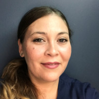 Eloidia Valdes Email