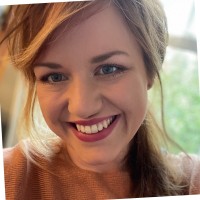 Brittany Wolfe Email & Phone Number