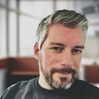 Nicolas Baugniet Email