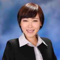 KCAL Insurance Agency Employee Felicia's profile photo