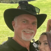 Steven Allen Email & Phone Number