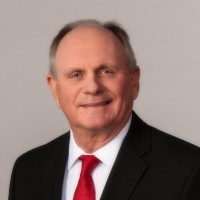 Evers Realty Group Employee Alan Evers's profile photo