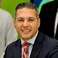 Haitham Refaat Email