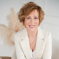 Debra Engels Email & Phone Number