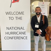 Nicholas Moctezuma Email & Phone Number