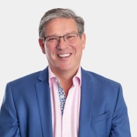 Directioneering Employee Steve Shepherd's profile photo