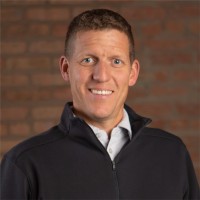 Melone Hatley, P.C. Employee Kevin Keller's profile photo