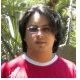Alfredo Solis Email & Phone Number