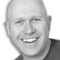 Rick McLaughlin Email & Phone Number