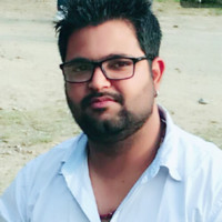eduTinker Employee Ankush Arora's profile photo