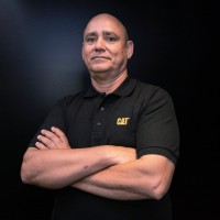 Orvisa Employee Jorge Seminario Castillo's profile photo