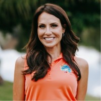 MOD Behavior ABA, LLC Employee Taylour Musto's profile photo