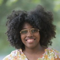 Compa Employee Michaela Ballard's profile photo