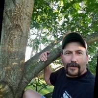 Robert Snavely Email & Phone Number