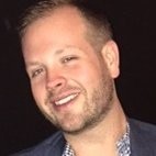Mark McLees Email & Phone Number