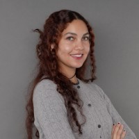 Carolina Herrera's profile photo