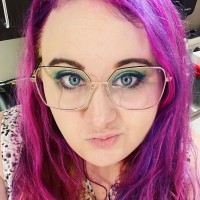 Crystal Helgeson Email & Phone Number