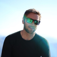 WageSafe Employee Colin Donohoe's profile photo