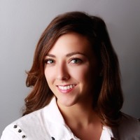 DIRECTV Employee Victoria Elliott's profile photo