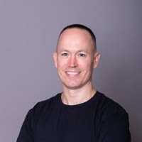 Joseph Quaderer Email & Phone Number