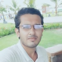 Marut Thakur Email