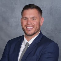 CFO Squad LLC Employee Joe Elio's profile photo