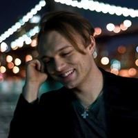 New York Vocal Coaching Employee Justin Stoney's profile photo