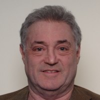 Redcliffe Training Employee Gary Mond's profile photo