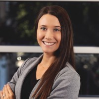 Abbe Ream Email & Phone Number