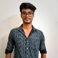 To ByaaG Employee Abhijith B's profile photo