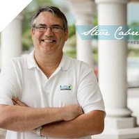 BITS Consulting, LLC Employee Steve Cabrera's profile photo