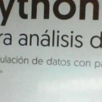 Global Software Partner (GSP) Employee Antonio José Infantes Carmona's profile photo
