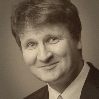 Adnovum Employee Thomas Eppler's profile photo