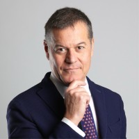 Corriere della Sera Employee Massimo Sideri's profile photo