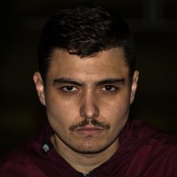 Akron Traceability Employee Marcus Pereira's profile photo