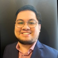 Pawp Employee Crisanto Villarey's profile photo