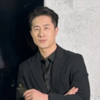 Bridgewater Associates Employee Michael Gao's profile photo