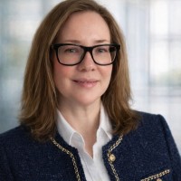 Lorraine Shalley Email