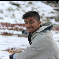 S Creatives Employee Likith's profile photo