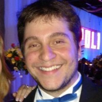 Control iD Employee Rafael Camargo Baumgarten Leite's profile photo