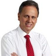 empresas diversas Employee Juarez de Araújo's profile photo