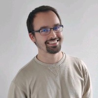 Microcaya Employee Mikel Maldonado Corral's profile photo