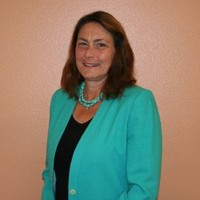 Chico's FAS, Inc. Employee Catherine Kauffman's profile photo