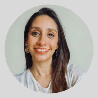 PropFlowAI Employee Rosemary R.'s profile photo