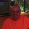 Brian Vogelzang Email & Phone Number