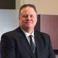 CEDA International Corporation Employee Fleury Kevin's profile photo